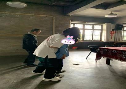 微信图片_20230422222641