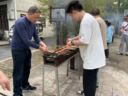 微信图片_20230422222437