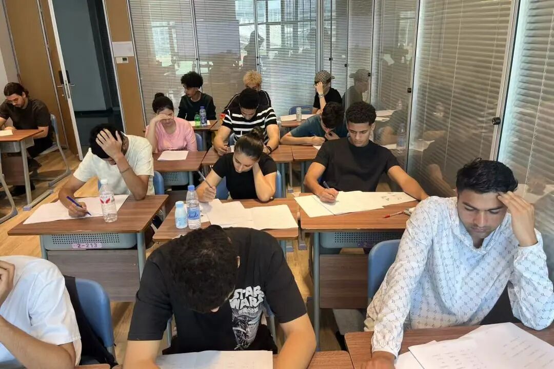 学雷锋