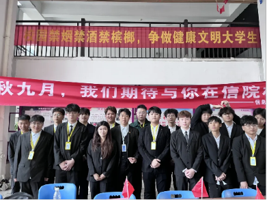 35D1B