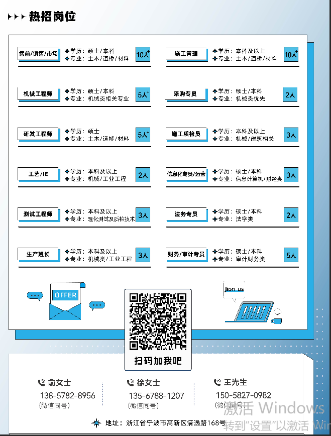 B50DA7FE-E69D-4b5f-AA32-7EA99C15688F.png