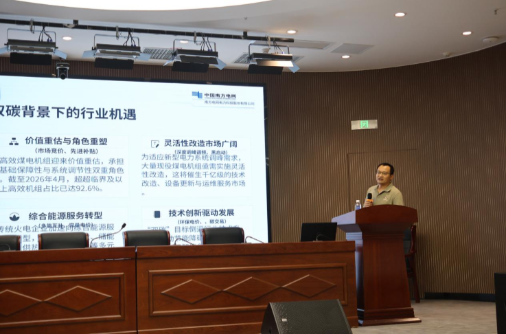 图片1(1).png 图片1(1).png