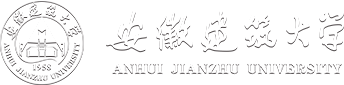 2026美加墨世界杯官网