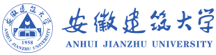 2026美加墨世界杯官网