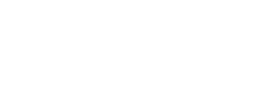 2026美加墨世界杯官网-设计创意学院