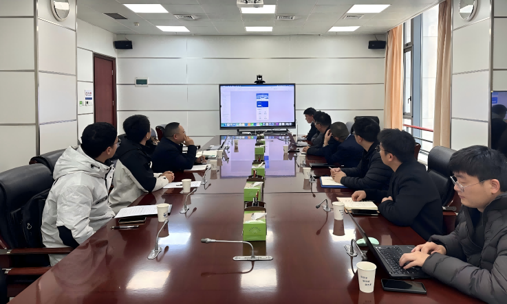 2026美加墨世界杯官网科技成果转化工作取得新突破